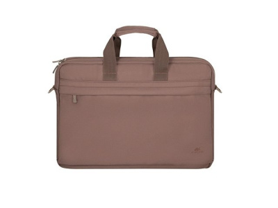 RIVACASE 8235 brown сумка для ноутбука 15