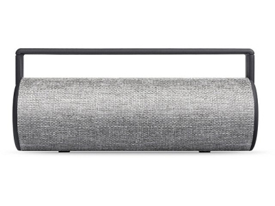 Портативная акустика Rombica mysound BT-10 (Р)