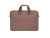 RIVACASE 8235 brown сумка для ноутбука 15