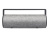 Портативная акустика Rombica mysound BT-10 (Р) Портативная акустика Rombica mysound BT-10 (Р)