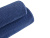 Полотенце Valerie Concept TVC S3 Blue