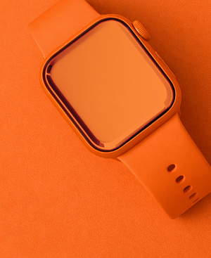 Спортивные товары