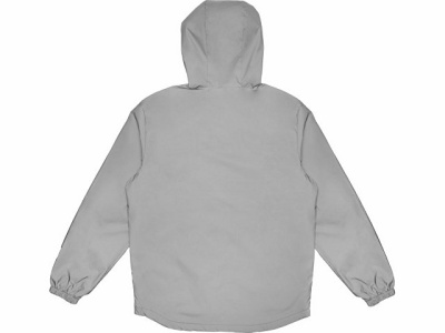 Ветровка светоотражающая 2XL