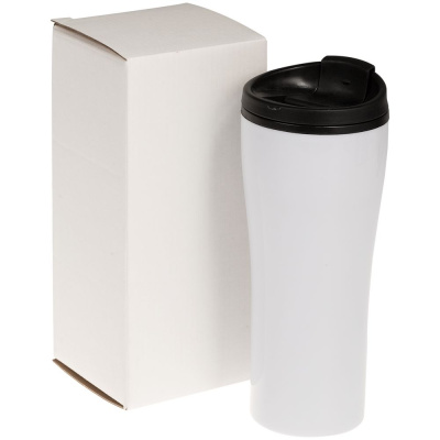 Коробка Inside для термостакана, ver. 2