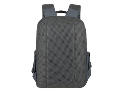 RIVACASE 8264 dark grey рюкзак для ноутбука 13