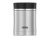Термос для еды из нерж. стали тм THERMOS NS-340  BK0