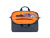 RIVACASE 7731 dark grey сумка для ноутбука 15.6" /6