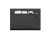 RIVACASE 8802 black melange чехол для MacBook Pro/MacBook Air 13 / 12 RIVACASE 8802 black melange чехол для MacBook Pro/MacBook Air 13 / 12