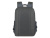 RIVACASE 8264 dark grey рюкзак для ноутбука 13