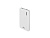 RIVACASE VA2532 (10000 мАч) QC/PD 20W внешний аккумулятор с дисплеем