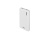 RIVACASE VA2532 (10000 мАч) QC/PD 20W внешний аккумулятор с дисплеем RIVACASE VA2532 (10000 мАч) QC/PD 20W внешний аккумулятор с дисплеем