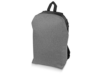 Рюкзак Planar с отделением для ноутбука 15.6"