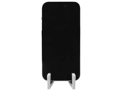 Подставка для телефона складная «Zent»