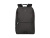 Рюкзак WENGER MX Reload 14", серый, 100% полиэстер, 28х18х42 см