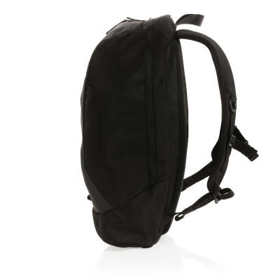 Рюкзак для работы и спорта Swiss Peak из rPET AWARE™, 15