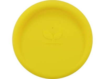 Крышка для набора "Конструктор"