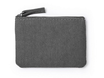 Монетница DAKE