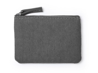 Монетница DAKE