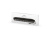 Хаб USB Rombica Type-C Falcon Black (Р) Хаб USB Rombica Type-C Falcon Black (Р)