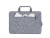 RIVACASE 7913 light grey чехол для ноутбука 13.3" RIVACASE 7913 light grey чехол для ноутбука 13.3"
