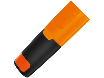 Жидкий текстовый выделитель "LIQEO HIGHLIGHTER MINI"