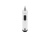 Отвертка аккумуляторная Rombica MyKit S1 White (Р)