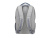 RIVACASE 7567 grey/dark blue рюкзак для ноутбука 17.3" / 6