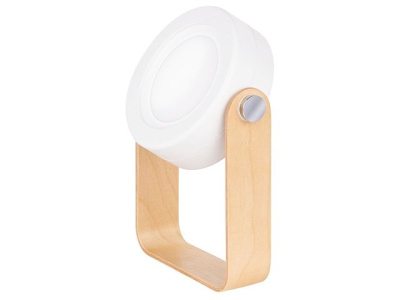Rombica LED Oko