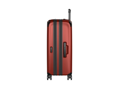 Передняя накладка VICTORINOX 58 мм, пластиковая