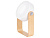Rombica LED Oko