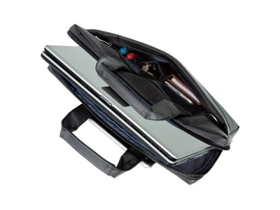 RIVACASE 8221 black сумка для ноутбука 13