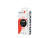 Умные часы CANYON Lollypop SW-63, IP 68, BT 5.0, сенсорный дисплей 1.3