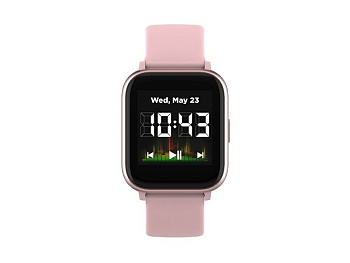 Смарт-часы со встроенным плеером Canyon SaltSW-78