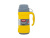 Термос со стеклянной колбой тм THERMOS PICNIC 40 Series Yellow 0