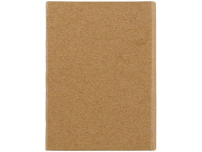 Набор стикеров "Cora"