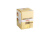 Термос из нерж. стали для еды тм THERMOS JBQ-400-BNN 0.4L