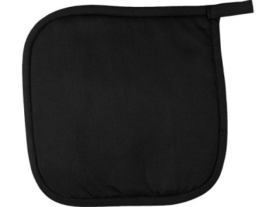 Хлопковая прихватка