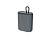 Портативная беспроводная колонка Canyon BSP-4, 5W, 1200mAh