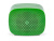 Портативная акустика Rombica MySound Melody Green Портативная акустика Rombica MySound Melody Green