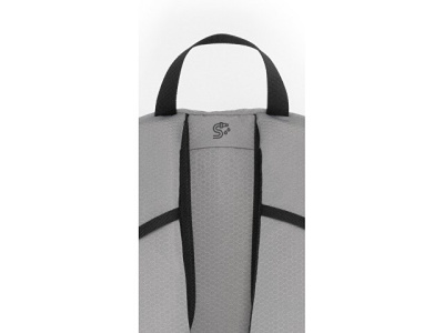 Рюкзак Nomad для ноутбука 15.6'' с изотермическим отделением