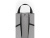 Рюкзак Nomad для ноутбука 15.6'' с изотермическим отделением