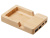 USB хаб «Memo», 2*USB, 2*Type C USB хаб «Memo», 2*USB, 2*Type C