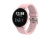 Умные часы CANYON Lollypop SW-63, IP 68, BT 5.0, сенсорный дисплей 1.3