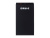 Внешний аккумулятор Kubic PB14X Black (Р)