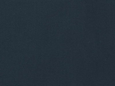 Жилет "Clermont"