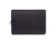 RIVACASE 7705 black ECO чехол для ноутбука 15.6" / 12