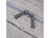 RIVACASE 7562 grey/mocha рюкзак для ноутбука 15.6"