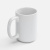 Кружка для сублимационной печати Mugmax Кружка для сублимационной печати Mugmax