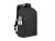 RIVACASE 8265 black Laptop рюкзак для ноутбука 15.6" / 6