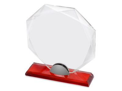 Награда "Diamond"